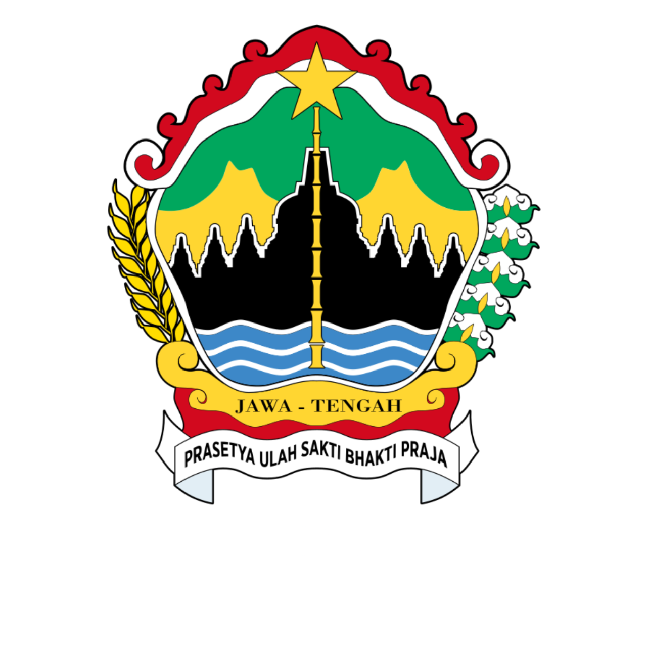 SIIDA